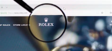 can i buy rolex online|rolex online dealer.